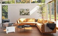 Argo Konvektor 191061054, JAZZ