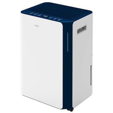 Argo Razvlažilnik zraka 492000097 SUHO PURY EVO WF 17