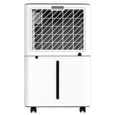 Argo Razvlažilnik zraka 492000097 SUHO PURY EVO WF 17