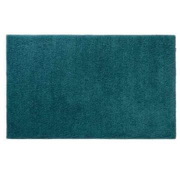 Kela Kopalniška preproga KL-23542 Maja 65x55 cm poliester