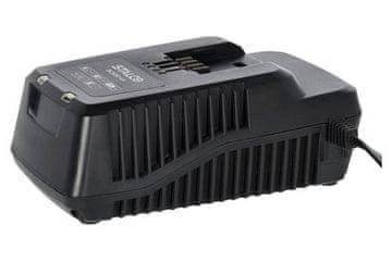 STALCO Polnilnik S-97393 4A 20V 100W BCS20-4A