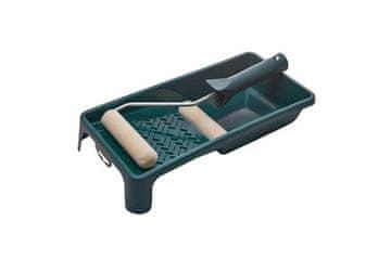 STALCO Komplet za slikanje S-38909, velur NITRO,