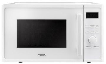 Mora Mikrovalovna pečica MT423W