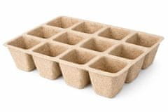 Ostatní Sejalnik Papir Euro tools 150526 21 x 17 x 5 cm, pakiranje 5 kosov