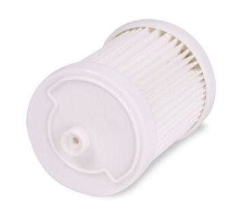 KOMA Filtri za sesalnik HFET11 filter za ETA 0231, 1231