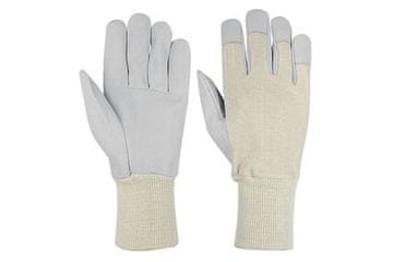 Enpro Rokavica združljiva velikost 10, DANA