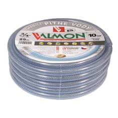 Valmon Cev za pitno vodo 1125, 12,7/17 mm, 1/2", 25 m