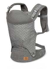 Lionelo Carrier Margareet Wave