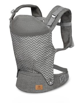 Lionelo Carrier Margareet Wave