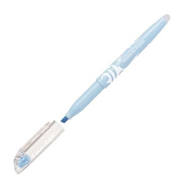 Pilot Osvetljevalec FriXion Light Natural, Celestial