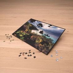 Ravensburger Puzzle Stand Up Board - zložljiva podloga za sestavljanke