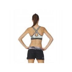 Adidas Majice črna XS SN X Bra 3