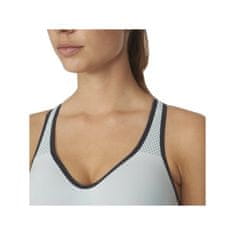 Adidas Majice črna XS SN X Bra 3