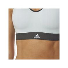 Adidas Majice črna XS SN X Bra 3