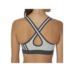 Adidas Majice črna XS SN X Bra 3