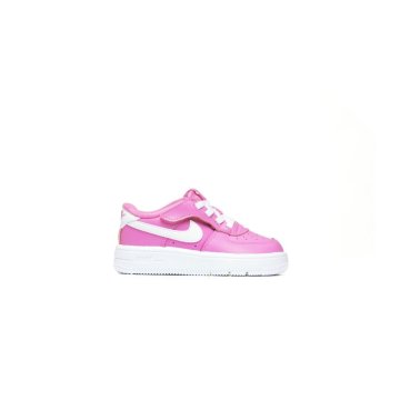 Nike Čevlji Nike Force 1 Low Easyon FN0236600