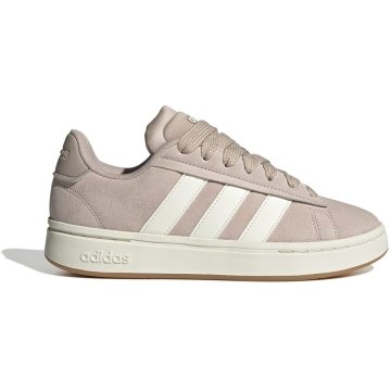 Adidas Čevlji JI1719000