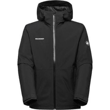 Mammut Jakne 1010317300001
