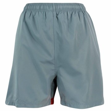 Reebok Hlače ABME7035084