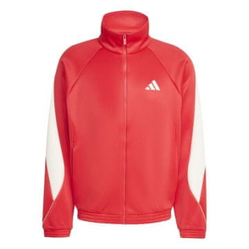 Adidas Jakne Adidas Stadium KE9574000