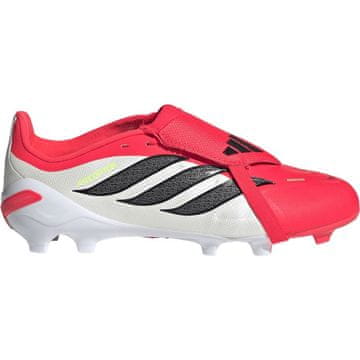 Adidas Čevlji Predator League Ft Fg JR7925