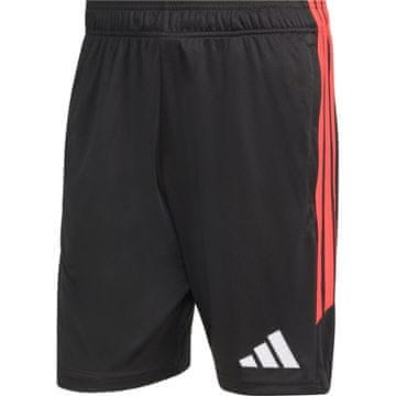 Adidas Hlače Adidas Tiro 26 League JY9716