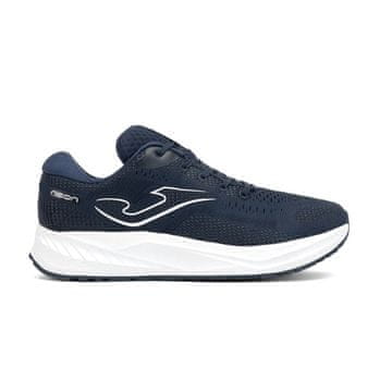 Joma Čevlji Joma ČEVLJI JomaNEONMOŠKI2503TEMNO MODRANE2503