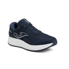 Joma Čevlji ČEVLJI NEONMOŠKI2503TEMNO MODRANE2503