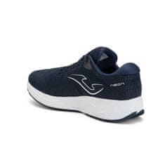 Joma Čevlji ČEVLJI NEONMOŠKI2503TEMNO MODRANE2503