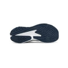 Joma Čevlji ČEVLJI NEONMOŠKI2503TEMNO MODRANE2503