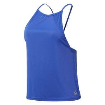 Reebok Majica Reebok DU4834XXA