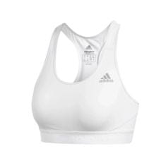 Adidas Majice bela XXS CE0786