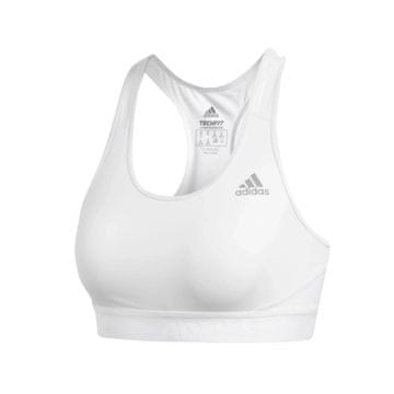 Adidas Majice bela CE0786