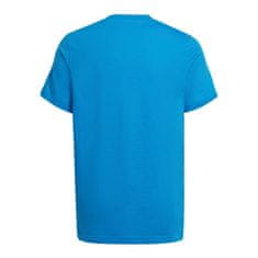 Adidas Majice bela XL HE9302