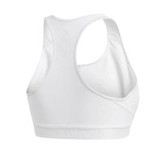 Adidas Majice bela XXS CE0786