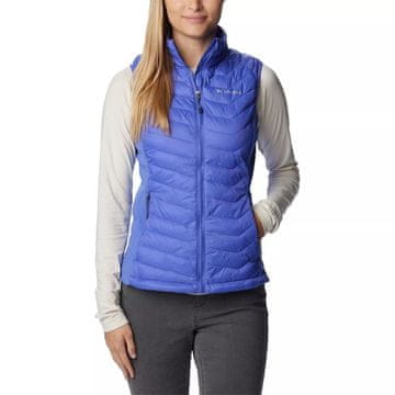 Columbia Jakna Columbia EK0192546XXA