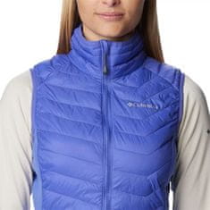 Columbia Jakna EK0192546XXA