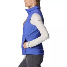 Columbia Jakna EK0192546XXA
