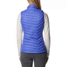 Columbia Jakna EK0192546XXA