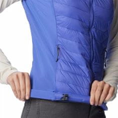 Columbia Jakna EK0192546XXA