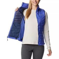 Columbia Jakna EK0192546XXA