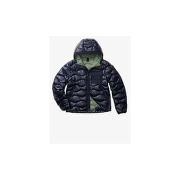 Blauer Jakne Blauer 26SBLUC02182888