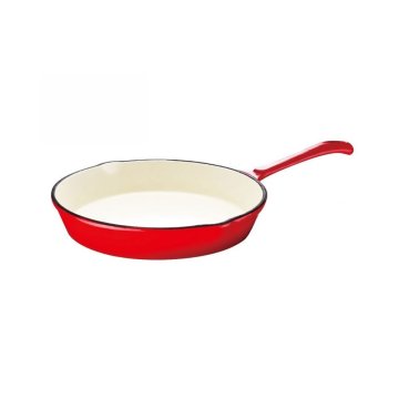 KINGHoff Posoda za kuhanje rdeča KH2262