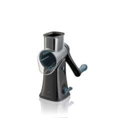 Gefu bobenski ribež G19085