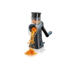 Gefu bobenski ribež G19085