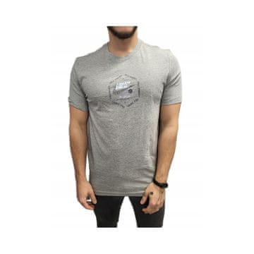 Nike Majice Nike HF0469063