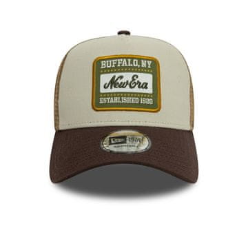 New Era Kape New Era 60603674