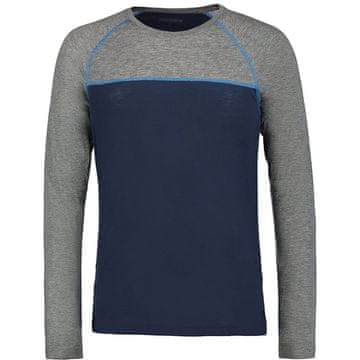 ICEPEAK Majice Icepeak Dexter 957747885I