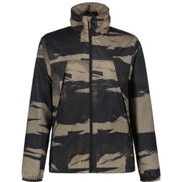 ICEPEAK Jakne 756237821I