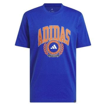 Adidas Majice Adidas JN2515